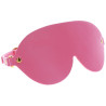 TABOOM Masque Malibu
